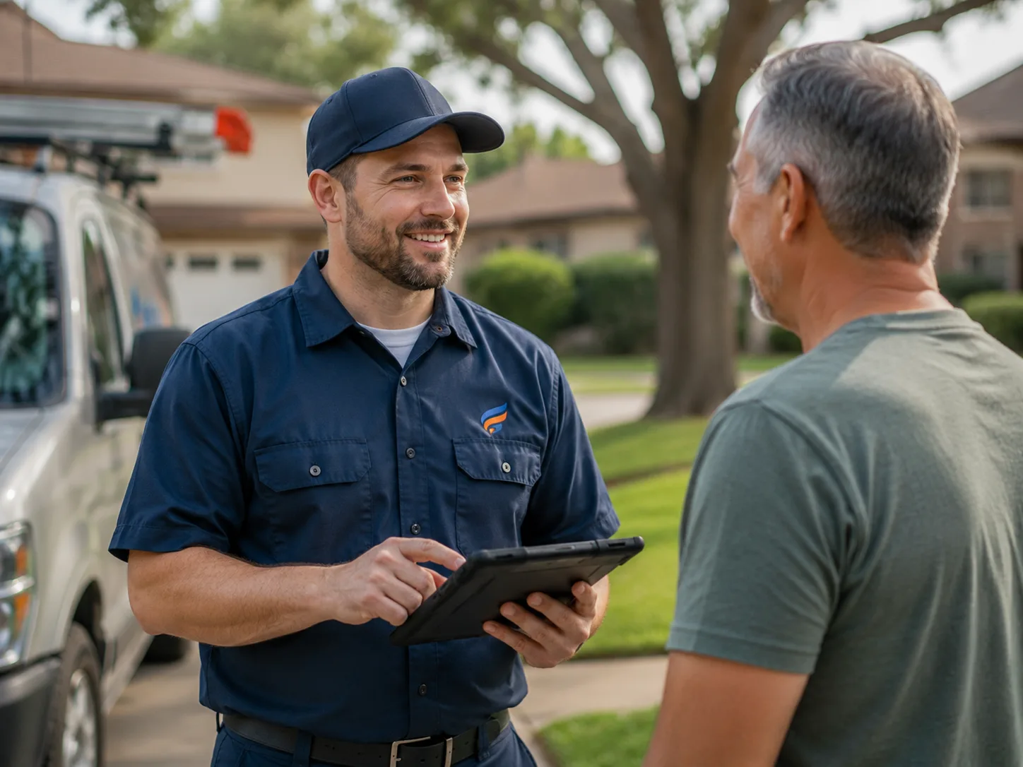 Emergency Plumber Near Me Hallsville, TX FAQs